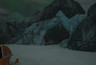 Nancy Drew®: Sea of Darkness Thumbnails 4