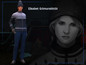 Nancy Drew®: Sea of Darkness Screen Pics 8