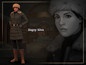 Nancy Drew®: Sea of Darkness Screen Grabs 7