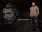 Nancy Drew®: Sea of Darkness Screen Pics 11