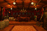 Nancy Drew®: Sea of Darkness Screen Views 1