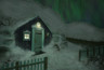 Nancy Drew®: Sea of Darkness Screenshots 6