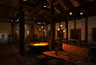 Nancy Drew®: Sea of Darkness Thumbnails 5