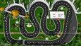 BAFL - Brakes Are For Losers Screen Views 7