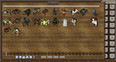 Fantasy Grounds - Modern Tokens 2 (Token Pack) Screen Captures 2