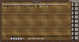 Fantasy Grounds - Modern Tokens 2 (Token Pack) Screen Photos 3