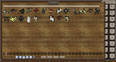 Fantasy Grounds - Modern Tokens 2 (Token Pack) Screen Captures 1