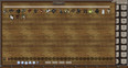 Fantasy Grounds - Modern Tokens 2 (Token Pack) Pictures 4