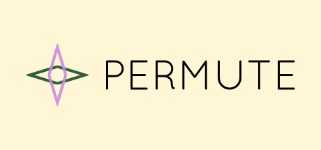 Permute Cover Image