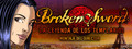 Broken Sword - La Leyenda de los Templarios: Montaje del Director