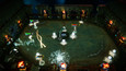 Witchcraft Screen Grabs 8