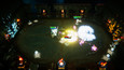 Witchcraft Screenshots 2