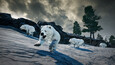 PUBG: BATTLEGROUNDS Captures 15