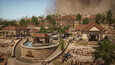 PUBG: BATTLEGROUNDS Printscreens 14