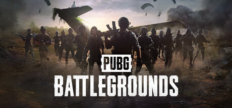 Game Thumbnail
