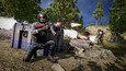 PUBG: BATTLEGROUNDS Captures 10