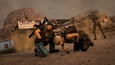 PUBG: BATTLEGROUNDS Printscreens 2