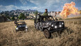 PUBG: BATTLEGROUNDS Screen Shots 1