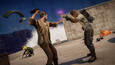 PUBG: BATTLEGROUNDS Screen Views 12