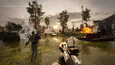 PUBG: BATTLEGROUNDS Screen Grabs 8