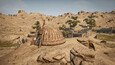 PUBG: BATTLEGROUNDS Screen Records 16