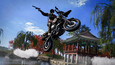 PUBG: BATTLEGROUNDS Screen Photos 7