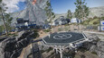 PUBG: BATTLEGROUNDS Screen Records 20