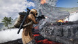 PUBG: BATTLEGROUNDS Thumbnails 6