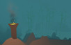 Screenshot #9