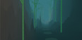 Screenshot #1