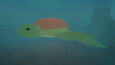 Screenshot #2