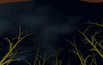 Screenshot #13
