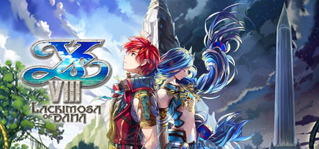 Game Thumbnail