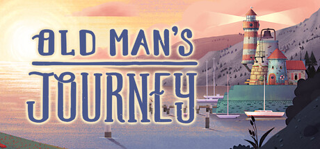 Game Thumbnail