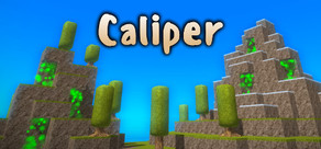 Caliper