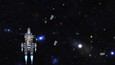 Screenshot #4