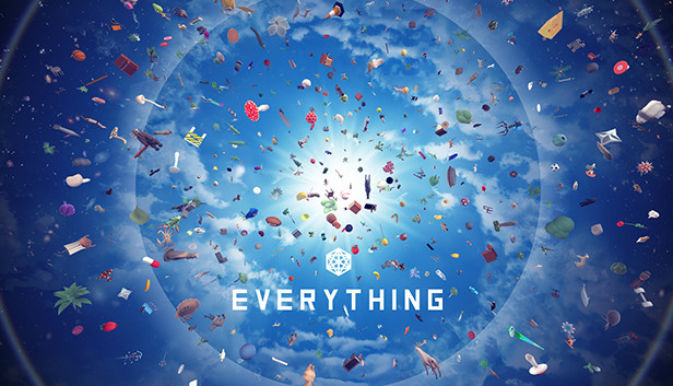 Everything newest