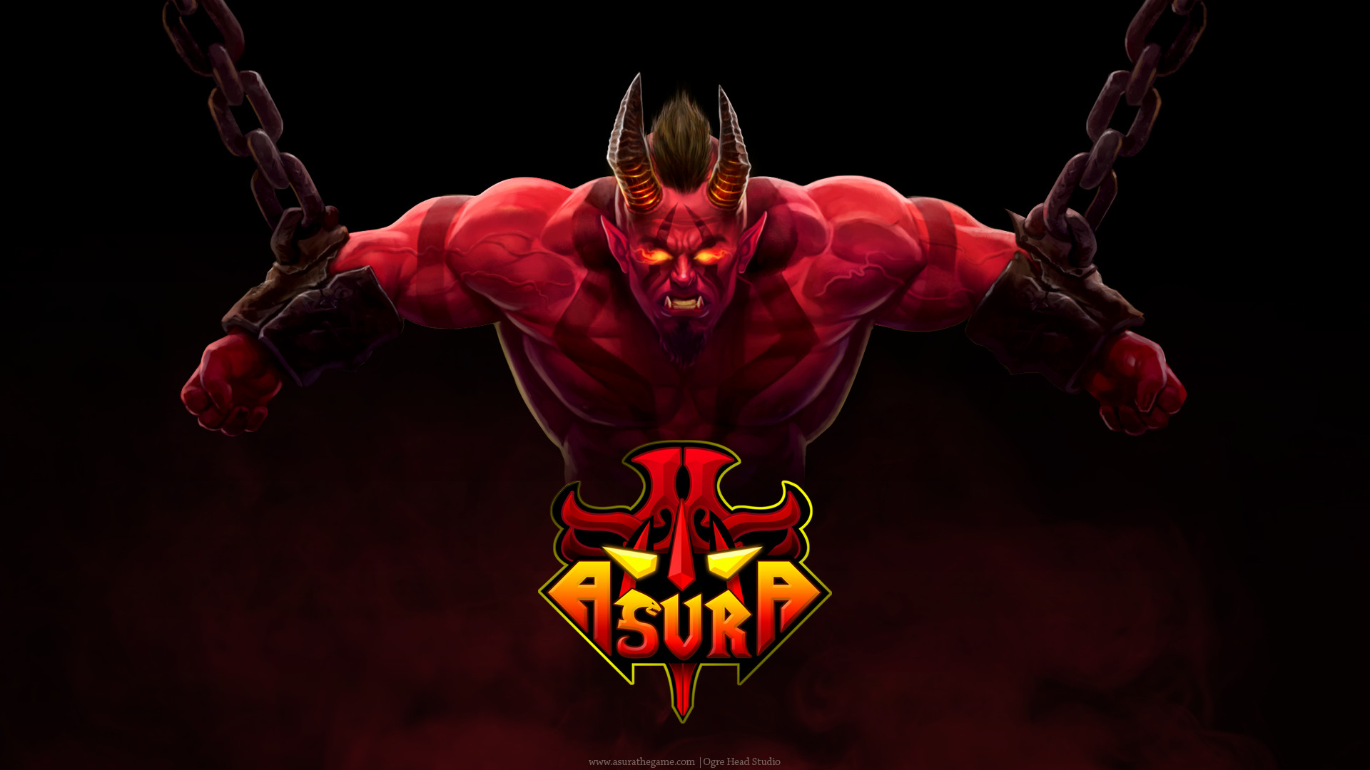 Asura Original Soundtrack в Steam