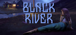 Black River