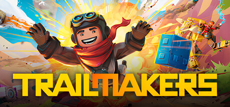 Game Thumbnail
