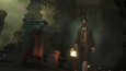 The Council - Episode 4: Burning Bridges Images 3