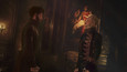 The Council - Episode 4: Burning Bridges Snaps 2