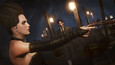 The Council - Episode 4: Burning Bridges Images 5