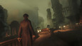 The Council - Episode 4: Burning Bridges Monitor Shots 4