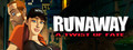 Runaway: A Twist of Fate