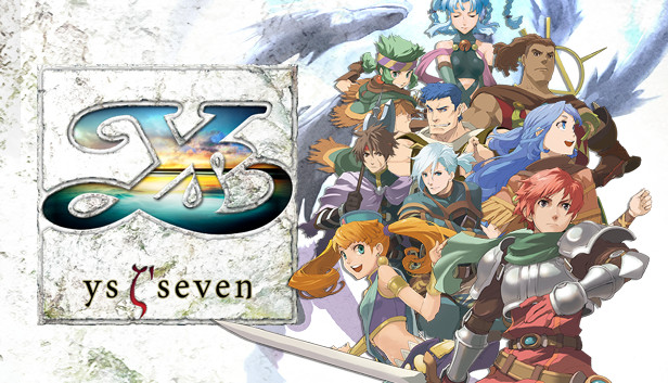 日本Falcom イースシリーズ PC用ソフト7本セット - その他 - その他