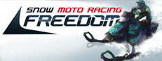 Сэкономьте 80% при покупке Snow Moto Racing Freedom в Steam