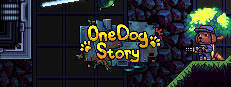 Save 92% on One Dog Story on Steam