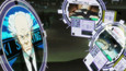 Screenshot #5