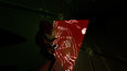 Screenshot #3
